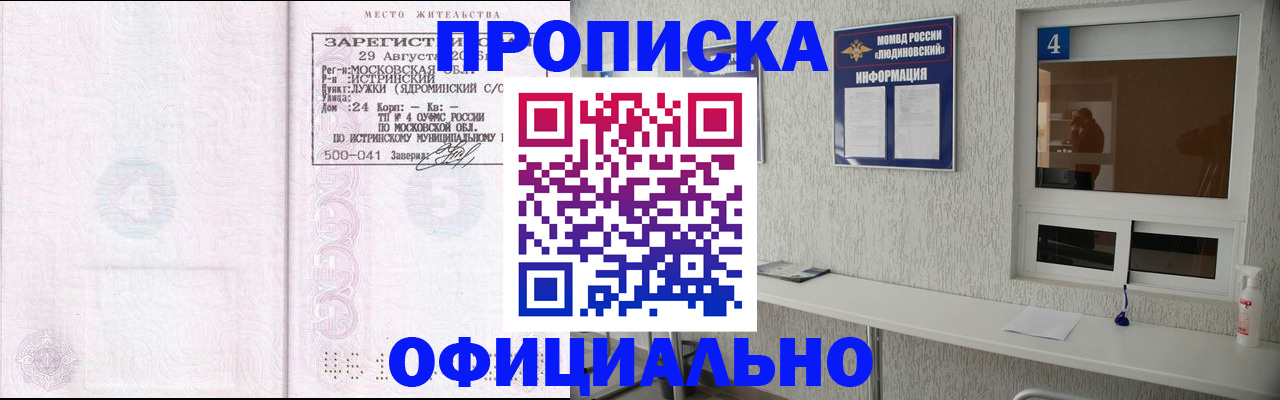 временная регистрация госуслуги в Псковской области
